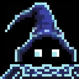 SourceCodeSorcerer