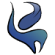 Blue Torch Games Logo